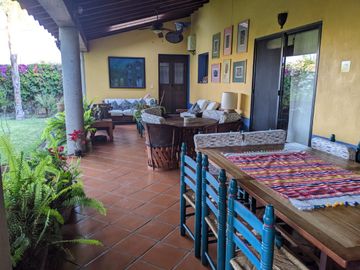 place photo 17