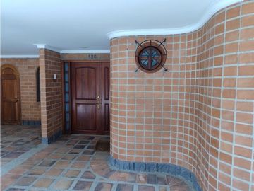 place photo 39