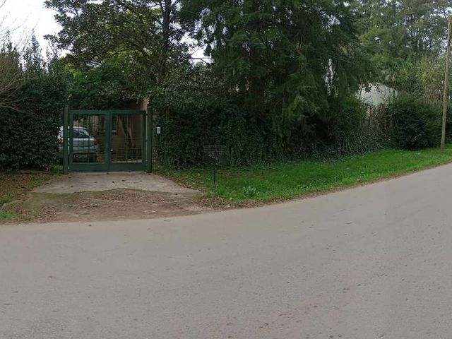 place photo 23