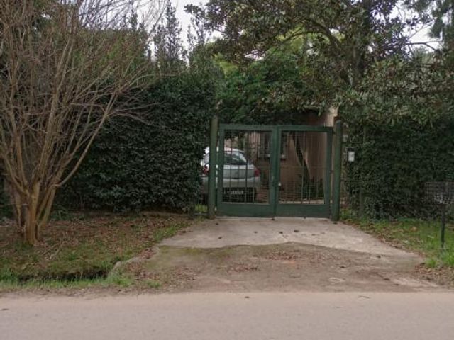 place photo 24