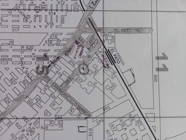 place photo 13