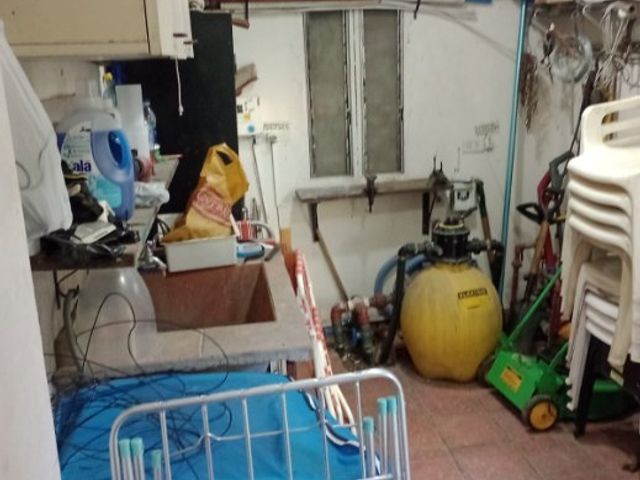 place photo 21
