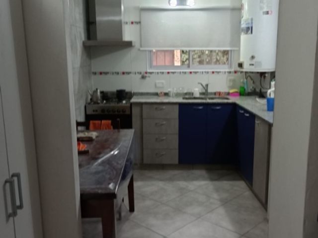 place photo 25