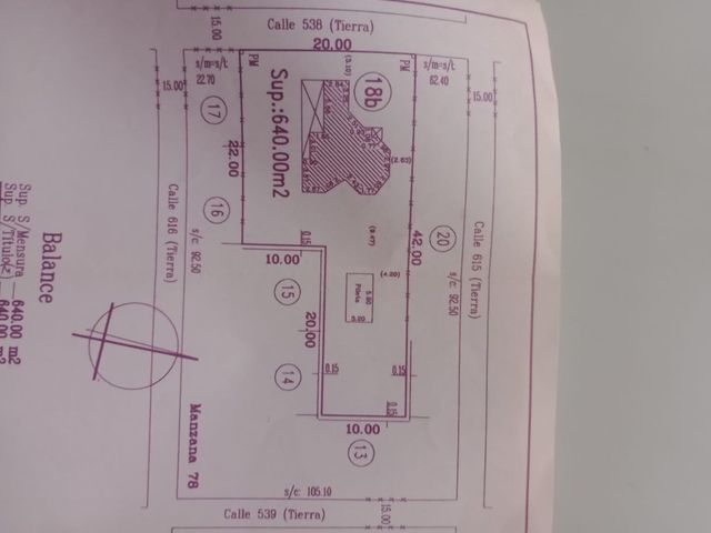 place photo 26