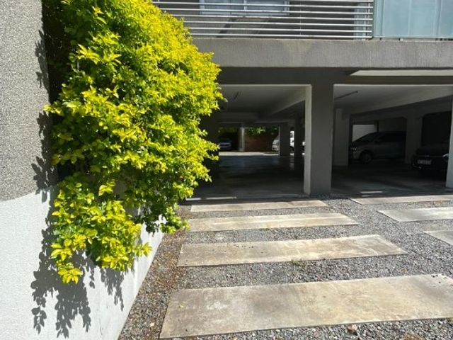 Departamento en venta en Moron Sur