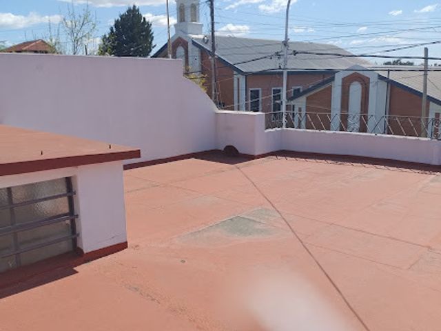 place photo 18