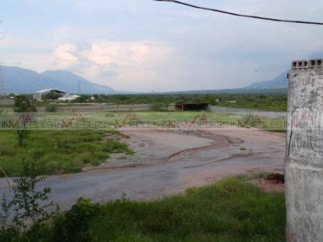 place photo 15