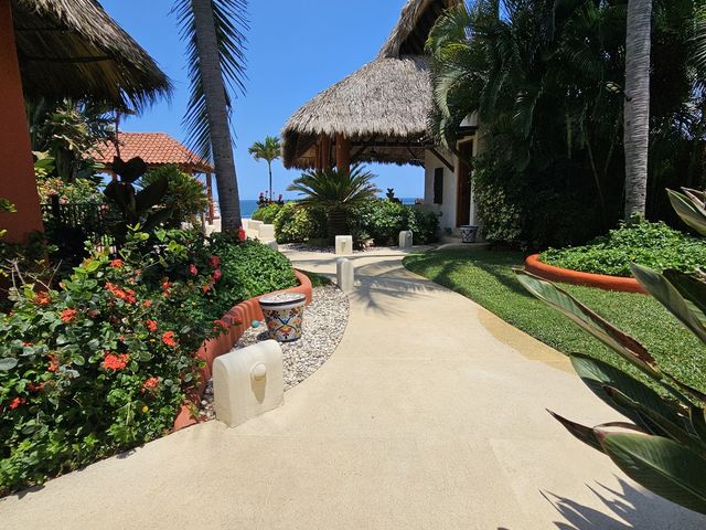 place photo 23