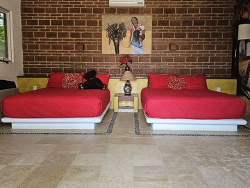 place photo 40