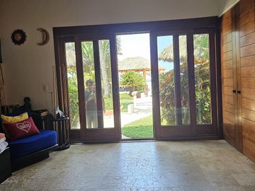 place photo 37