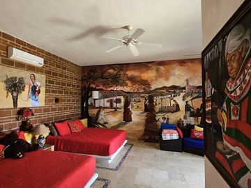 place photo 33