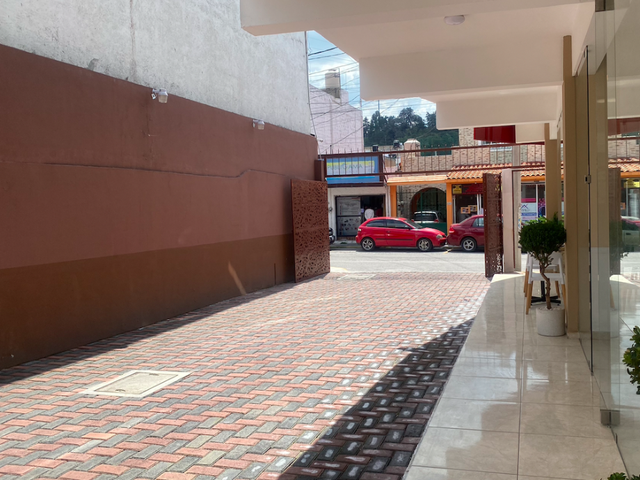 place photo 5