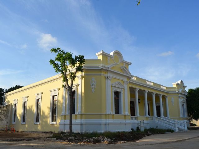 place photo 21