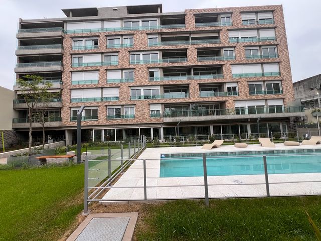 place photo 49