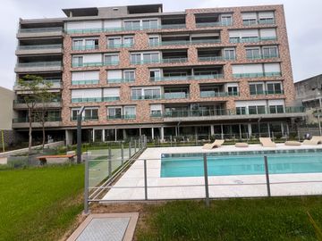 place photo 49
