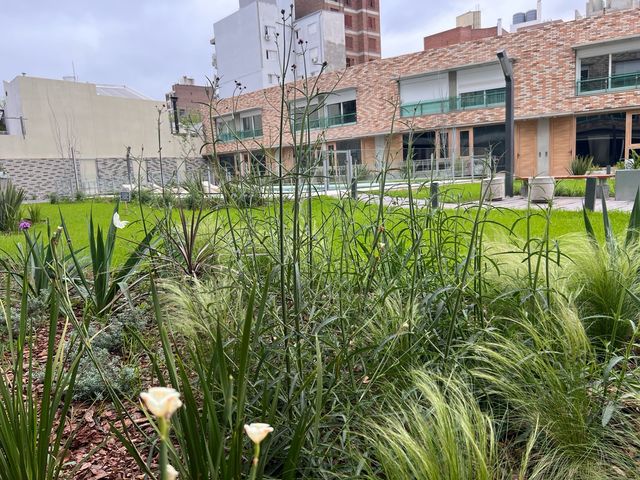 place photo 42