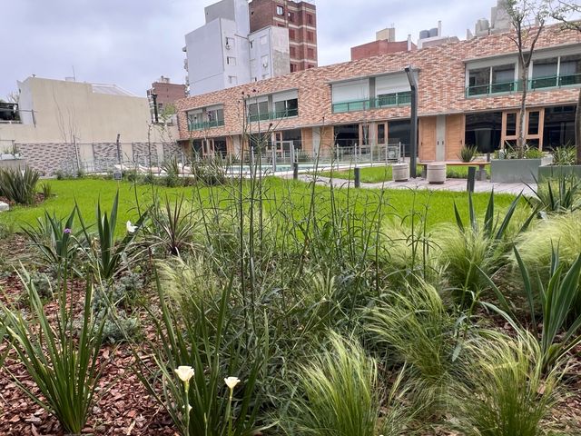 place photo 41