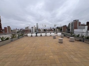 place photo 24