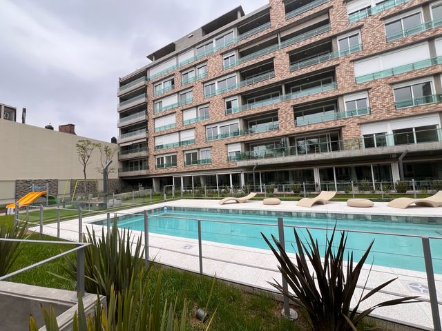 place photo 47