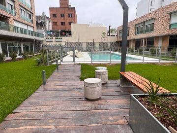 place photo 38