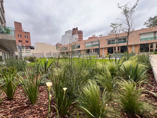 place photo 43