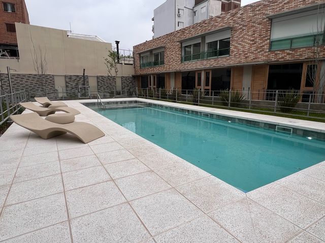 place photo 53