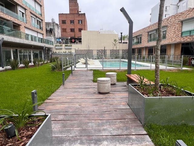 place photo 40