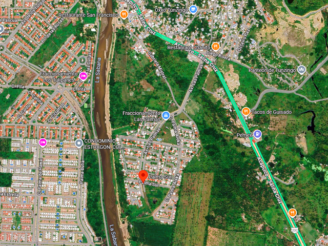 place photo 8