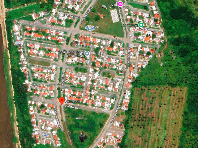 place photo 7