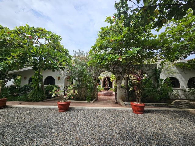 place photo 35