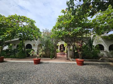 place photo 35