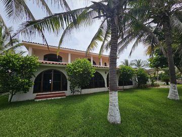 place photo 32
