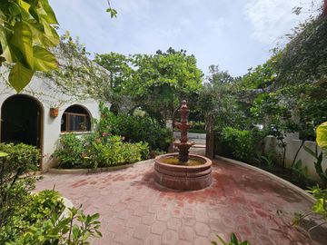 place photo 34