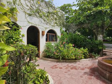 place photo 24