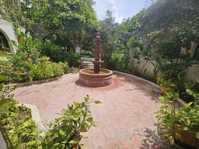 place photo 29