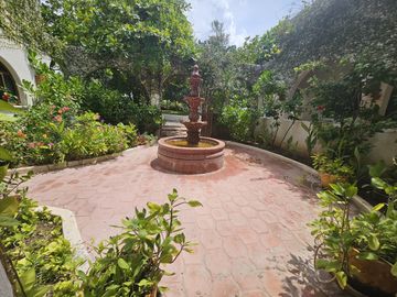 place photo 29