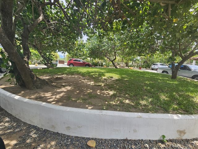 place photo 31