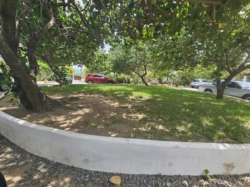 place photo 31