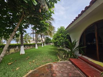 place photo 11