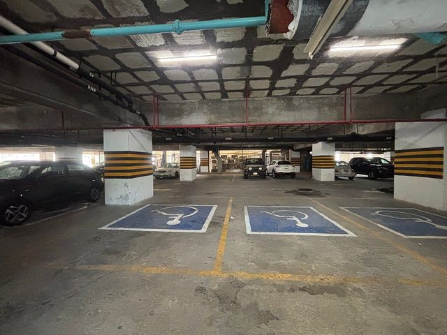 place photo 44