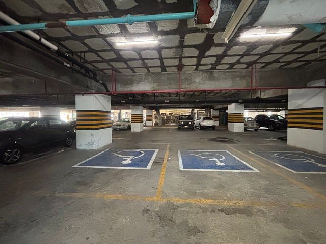 place photo 44