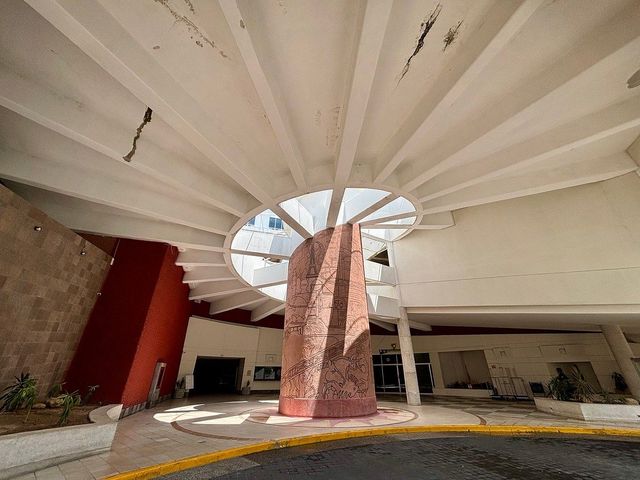 place photo 45