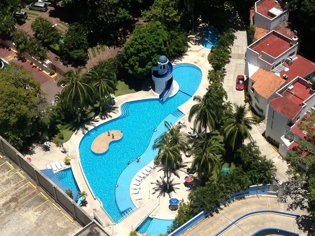 place photo 37
