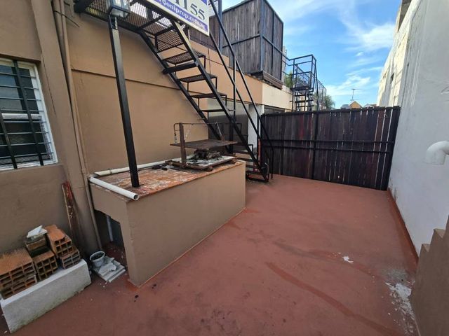 place photo 22