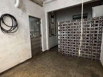 place photo 10