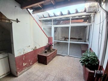 place photo 20