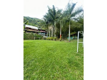 place photo 45