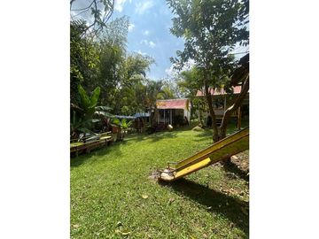 place photo 54