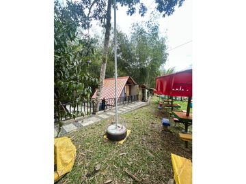 place photo 41