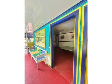 place photo 34